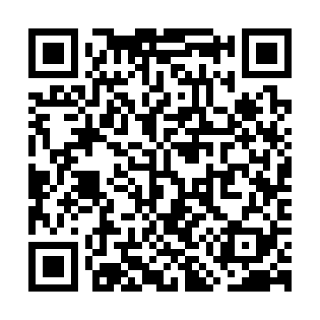 QR code for WM3329