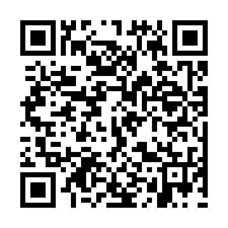 QR code for WM3335