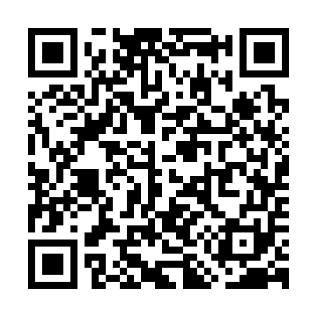 QR code for WM3351