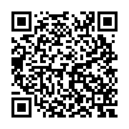 QR code for WM3357