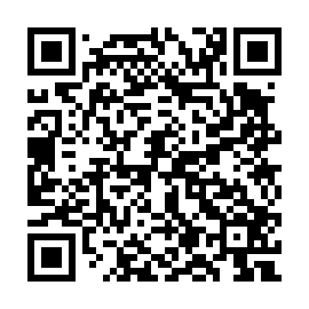 QR code for WM3406