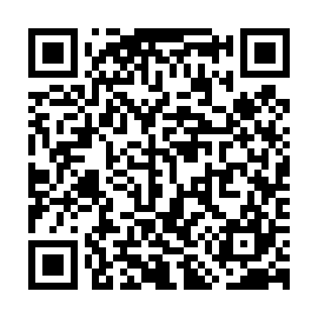 QR code for WM3427