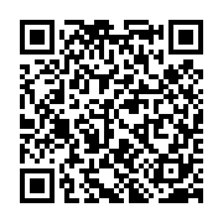 QR code for WM3470