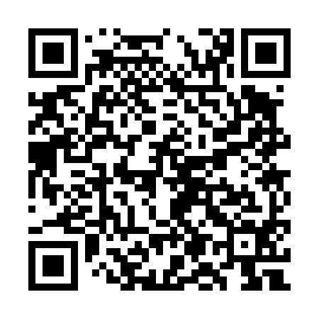 QR code for WM3494