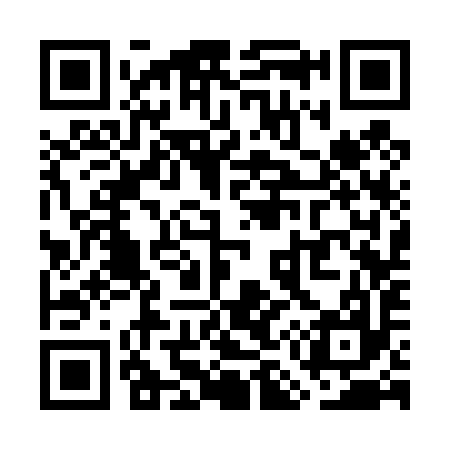 QR code for WM3497