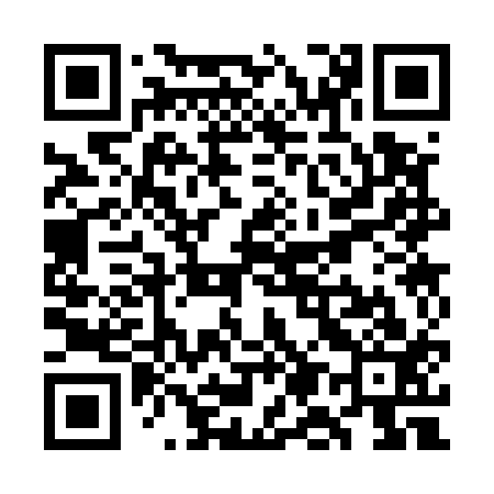 QR code for WM3513