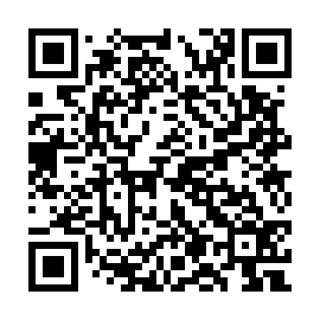 QR code for WM3536
