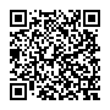 QR code for WM3594