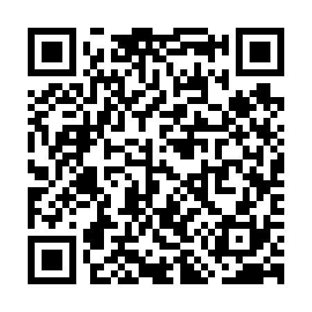 QR code for WM3630