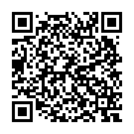 QR code for WM3665