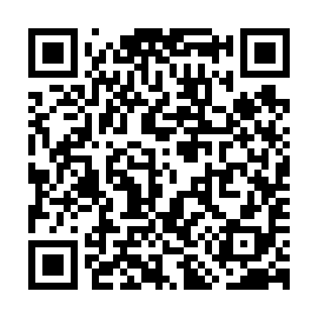 QR code for WM3698