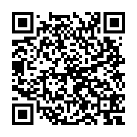 QR code for WM3728