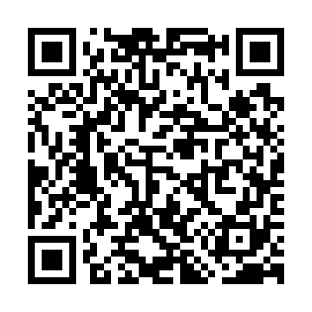 QR code for WM3770