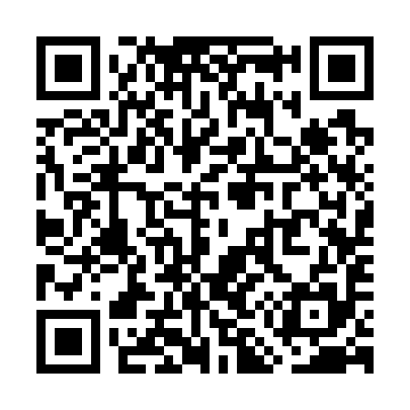 QR code for WM3795