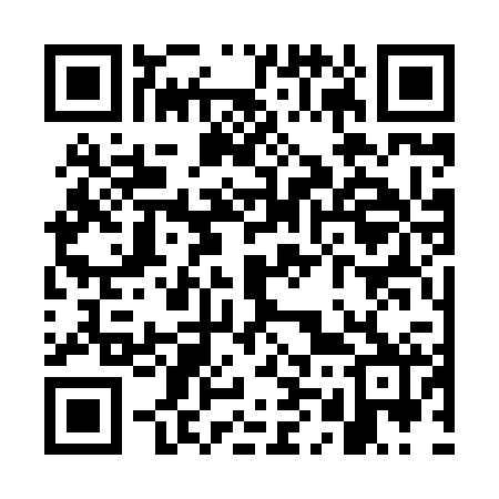 QR code for WM3822