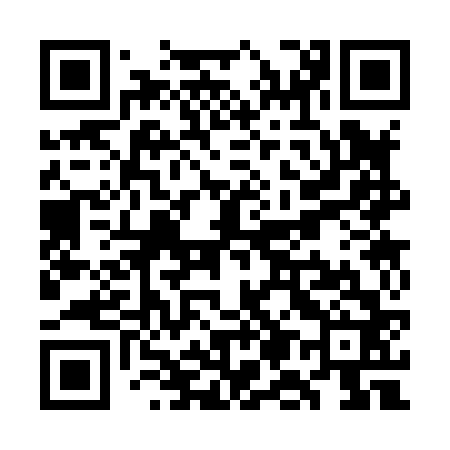 QR code for WM3862