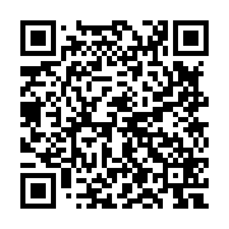 QR code for WM3869