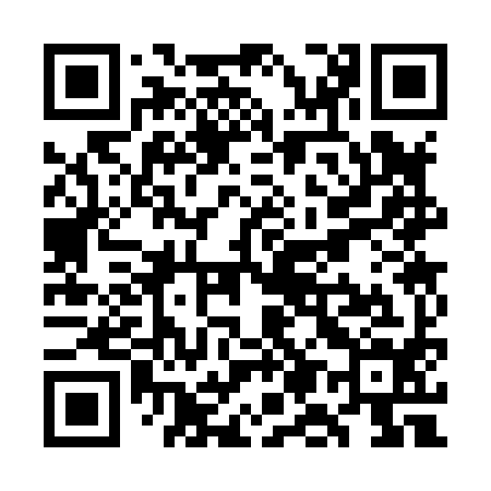 QR code for WM3894