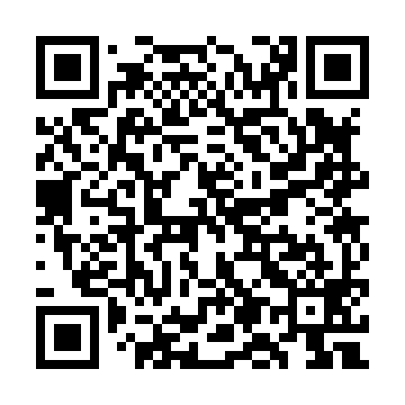 QR code for WM3899
