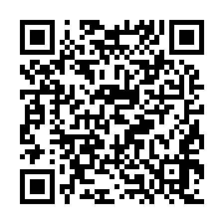 QR code for WM3957