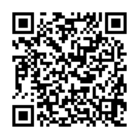 QR code for WM3990
