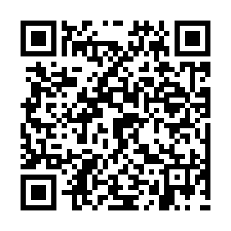 QR code for WM3995