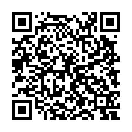 QR code for WM4033
