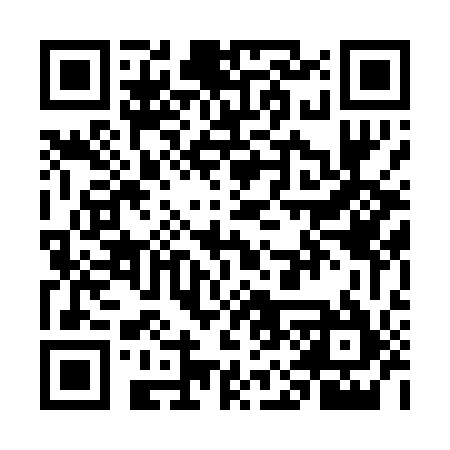 QR code for WM4055
