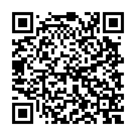 QR code for WM4064