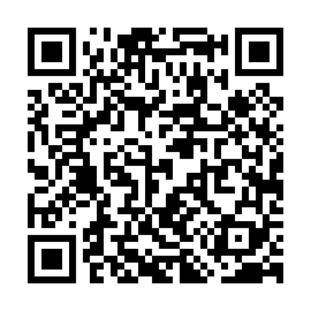 QR code for WM4069