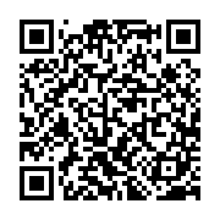 QR code for WM4141