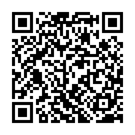 QR code for WM4155