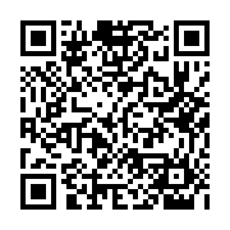 QR code for WM4156
