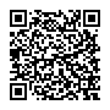 QR code for WM4168