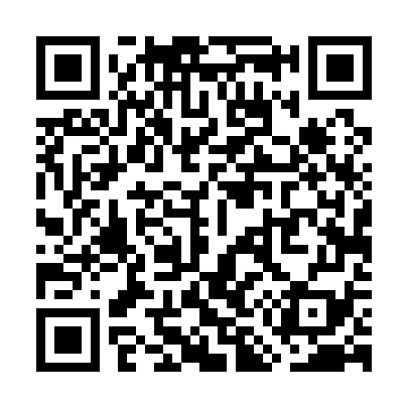 QR code for WM4179