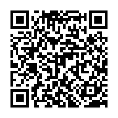 QR code for WM4221