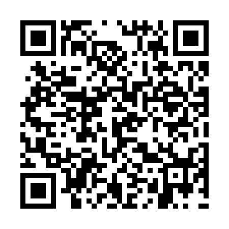 QR code for WM4238