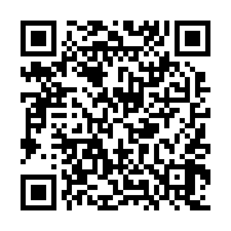 QR code for WM4248