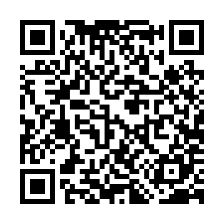 QR code for WM4285
