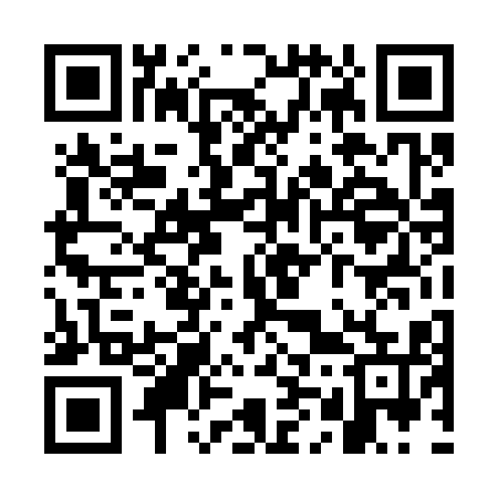 QR code for WM4315