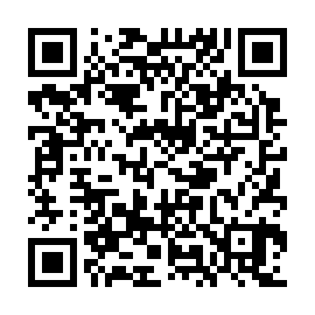 QR code for WM4320