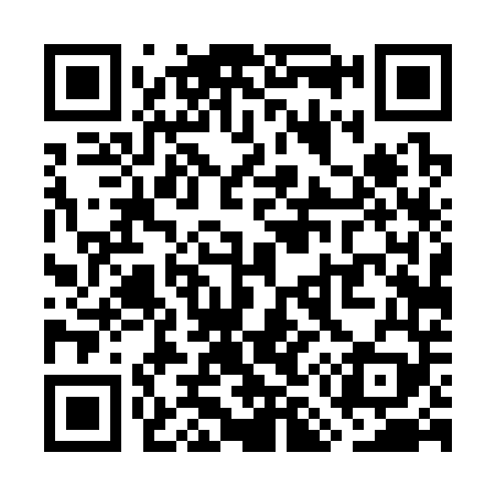 QR code for WM4349