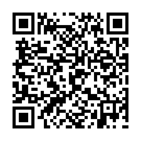 QR code for WM4366