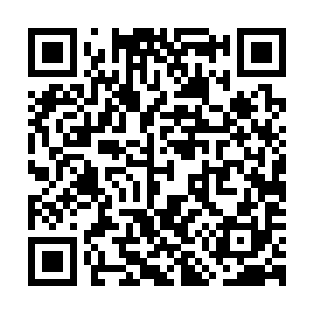 QR code for WM4390