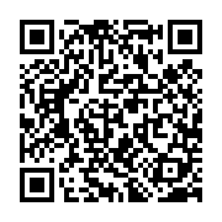 QR code for WM4449