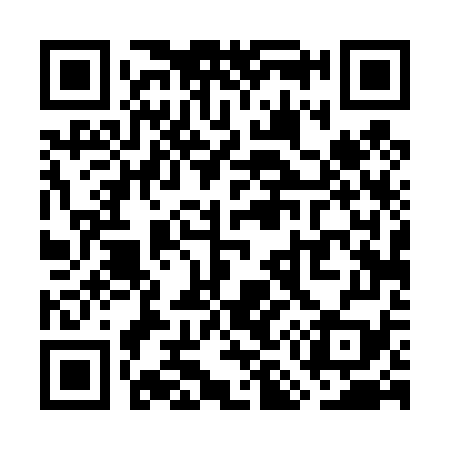 QR code for WM4479