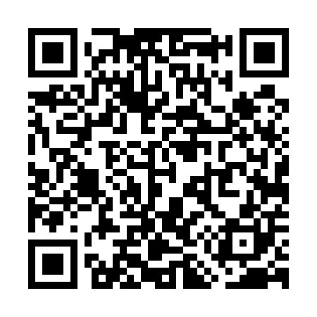 QR code for WM4500