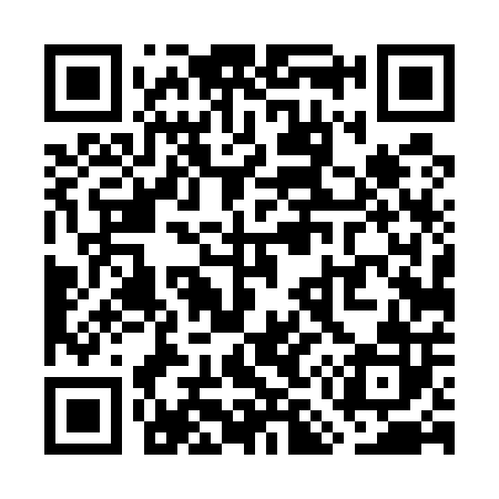 QR code for WM4502