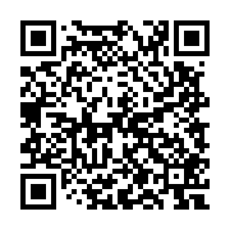 QR code for WM4509