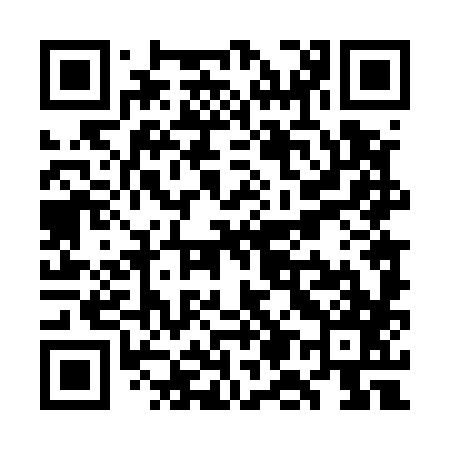 QR code for WM4587